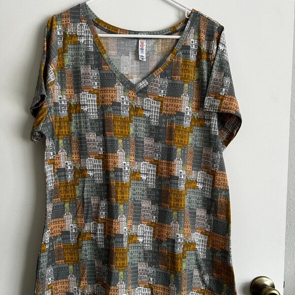 Top - Picture 1 of 4